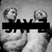 Holy Grail (feat. Justin Timberlake) - JAY-Z