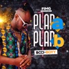 Plan a Plan B - Single