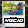 Stream & download Necio - Single