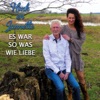 Es War So Was Wie Liebe - Single