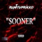 Sooner - RunitupRikko lyrics