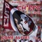 American Boy (Arr. C. Wilson for Band) - Florida State University Marching Chiefs & Patrick Dunnigan lyrics
