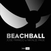 Beachball - Single