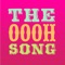 Kevin Mckay - The Oooh Song