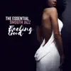 Stream & download The Essential Smooth Jazz - Feeling Good