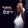 The Essential Smooth Jazz - Feeling Good