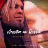 Stream & download Acústico Na Rússia (Rodriguinho Sessions) - EP