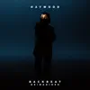 Backbeat (Reimagined) - Single album lyrics, reviews, download