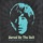 Robin Gibb - Saved by the Bell