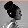 Ké Sa Lévé - Single