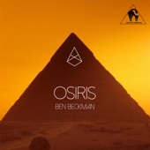Osiris artwork