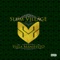 Nitro (feat. Young RJ) - Slum Village lyrics