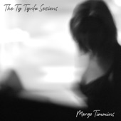 Margo Timmins - Side of the Road