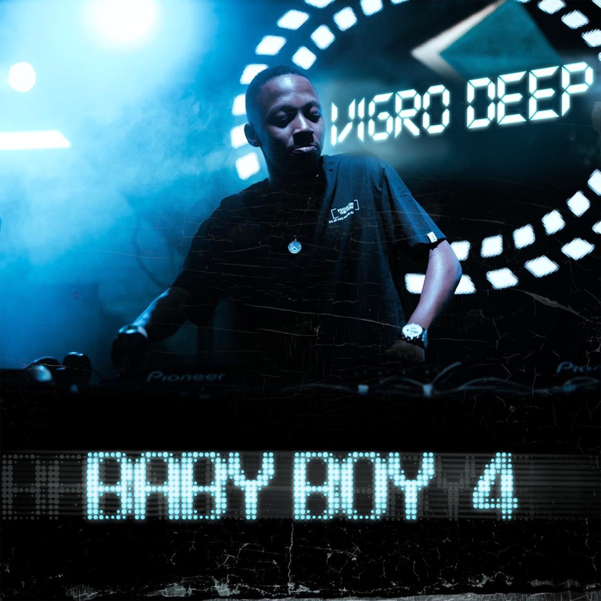 baby-boy-4-by-vigro-deep-on-apple-music