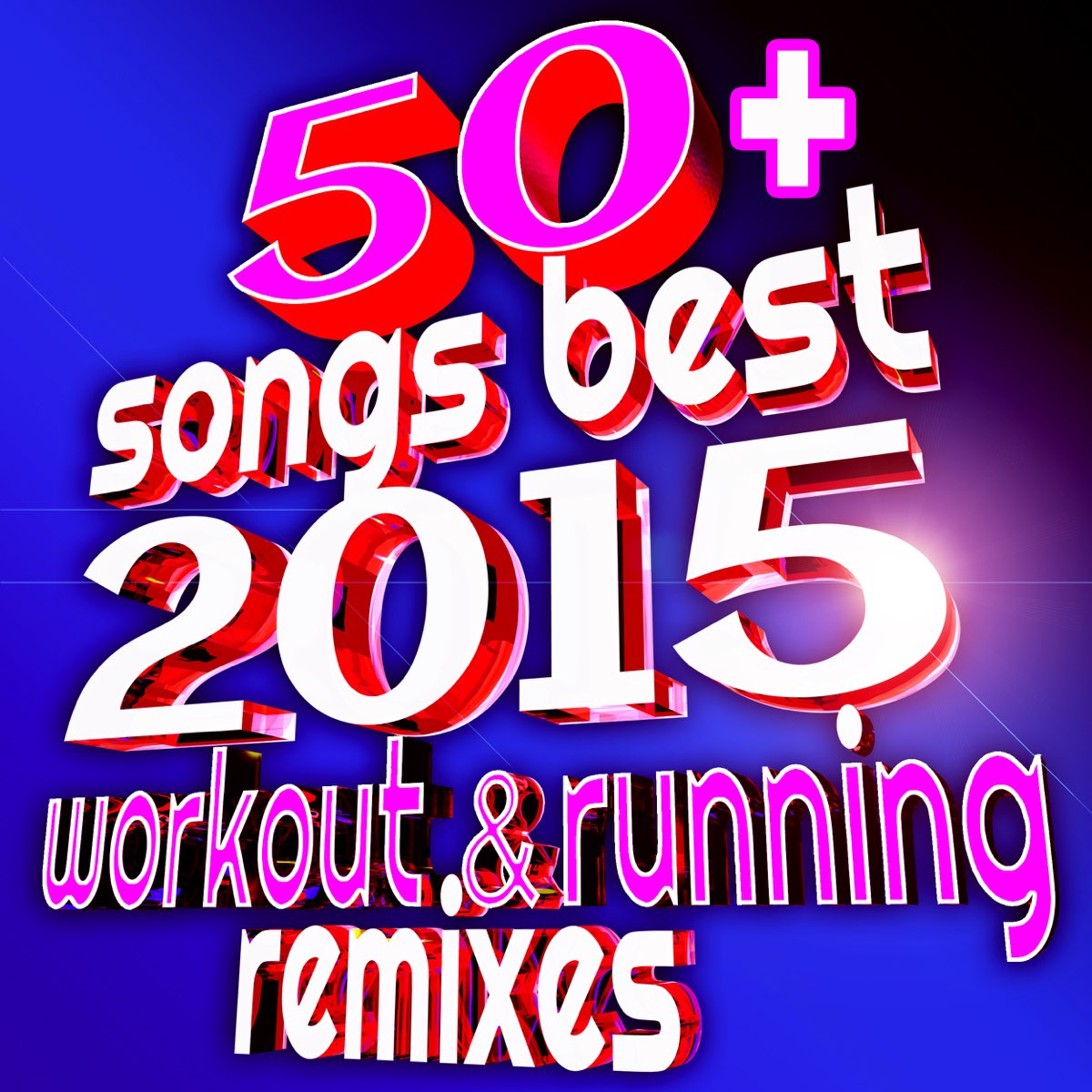  Country workout songs 2015 for Gym