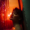 Havanna by Daniela Rathana iTunes Track 1