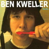 Ben Kweller - Wasted & Ready