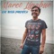 Che bella parentesi - Marco Ligabue lyrics