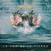 Yemanjo - La Voz de la Tierra
