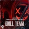 Drill Team (feat. Blanco Balling & Hot Boi Weez) - lil play lyrics
