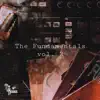 The Fundamentals vol. 2 album lyrics, reviews, download