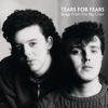 Tears for Fears - Head Over Heels artwork
