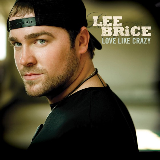 Cover artwork for Carolina Boys