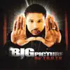 The Big Picture album lyrics, reviews, download