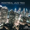 Steve Amirault/Adrian Vedady/Jim Doxas - All Those Lovely Things