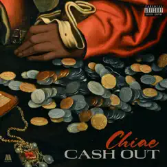 Cash Out Song Lyrics
