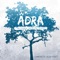 Adra - Jacob McNatt lyrics