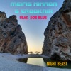 Night Beast (feat. Soë Blue) - Single