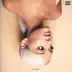 Sweetener (Bonus Videos Edition) album cover