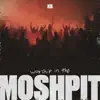 Stream & download Worship in the Moshpit - Single