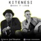 Kitenesi (feat. Linex) - Naggai lyrics