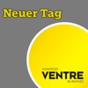 Neuer Tag - Single