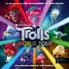 Trolls World Tour (Das Original-Hörspiel zum 2. Kinofilm) album lyrics, reviews, download