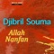 Lamine Ninja 2014 - Djibril Soumah lyrics