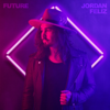 Faith - Jordan Feliz