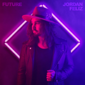Future - Jordan Feliz