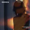 ODESZA: NO.SLEEP 04 (DJ Mix) album lyrics, reviews, download