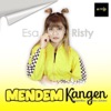 Mendem Kangen - Single