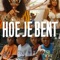 Hoe Je Bent (Instrumental) artwork