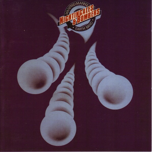 Manfred Mann