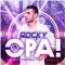 Opa! - DJ Rocky lyrics