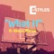 What If (feat. Shaun Mecca) - C-Styles lyrics