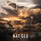 Nat Geo (feat. Lit Killah) [Remix] - Falke 912 & Bhavi lyrics