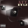 All Eyez - Single