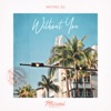 Without You - Single