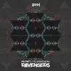 Stream & download Ravengers - Single